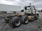 2004 Mack 600 CX600