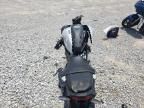 2025 Yamaha MTN690