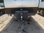 2022 Foresriver Silver Lake Towable