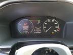 2024 Honda Cr-v Sport Touring