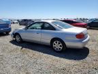 2001 Acura 3.2cl