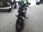 2024 Honda VT750 C2B