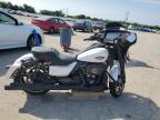 2024 Harley-Davidson 2024 HARLEY-DAVIDSON Flhx