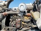 1994 Kenworth Construction T800