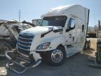 2022 Freightliner Cascadia 126