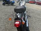 2010 Harley-Davidson XL1200 C