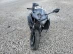 2025 Kawasaki EX650 R