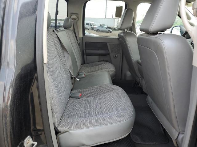 2008 Dodge Ram 1500 st