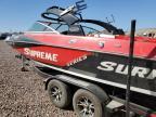 2014 Other Boat Boat