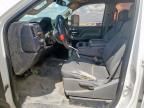 2015 Chevrolet Silverado C3500