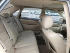 2004 Toyota Avalon