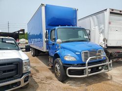 Trucks With No Damage for sale at auction: 2020 Freightliner M2 106 Medium Duty