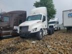 2020 Freightliner Cascadia 126 Semi Truck
