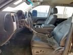 2016 Chevrolet Silverado K2500 Heavy Duty LT