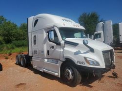 2021 Freightliner Cascadia 126 en venta en Oklahoma City, OK