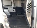 2022 Dodge RAM Promaster City Tradesman