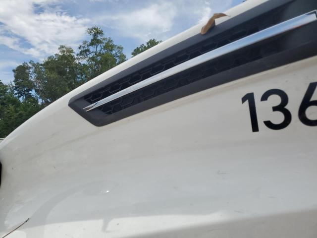 2022 Freigliner 2022 Freightliner Cascadia 126 Semi Truck