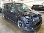 2014 Ford Transit Connect XLT