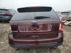 2011 Ford Edge se