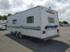 2003 Sunny Brook 5th Wheel