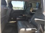 2007 Honda Odyssey Touring