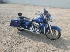 2013 Harley-Davidson 2013 HARLEY-DAVIDSON FLHRSE4 CVO