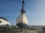 1974 Sail Boat Boat
