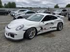 2015 Porsche 911 GT3