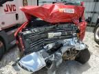 2015 Chevrolet Silverado K3500