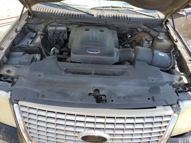 2003 Ford Expedition xlt
