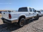 2006 Ford F250 Super Duty