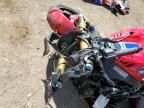 2025 Honda CBR1000 SP