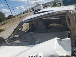Vehiculos salvage en venta de Copart Gaston, SC: 2004 Ford F250 Super Duty