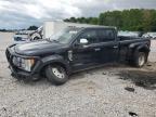 2018 Ford F450 Super Duty