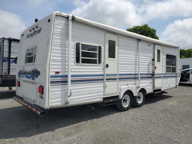 2003 Sunny Brook 5TH Wheel