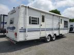 2003 Sunny Brook 5th Wheel