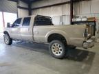 2013 Ford F350 Super Duty