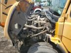 2002 Freightliner Business Class M2 Dump Truck