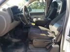 2011 Chevrolet Silverado K1500