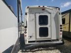 2016 Ford Econoline E450 Super Duty Cutaway Van