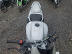 2003 Suzuki SV1000 SK3