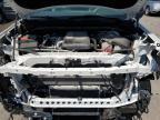 2024 GMC Sierra K1500 SLT
