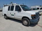 2012 Ford Econoline E250 Van