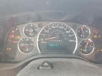2022 Chevrolet Express G3500