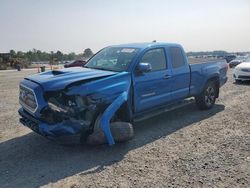 2016 Toyota Tacoma Access Cab for sale in Lumberton, NC