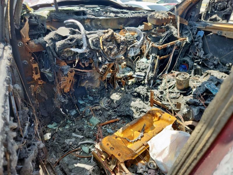 2024 Dodge Ram 3500 big Horn