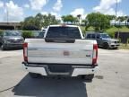 2017 Ford F250 Super Duty