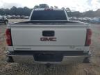 2015 GMC Sierra