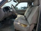 2006 Toyota Tundra Base