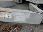 2018 Other Heavy Equipment Trailer